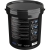 Microbe-Lift Pond Carbopure 11,5 kg Węgiel aktywny