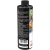 Microbe-Lift Pond Artemiss 473ml na choroby bakteryjne