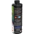 Microbe-Lift Pond Artemiss 473ml na choroby bakteryjne