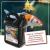 Microbe-Lift Pond Artemiss 3,78L na choroby bakteryjne