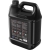 Microbe-Lift Pond Artemiss 3,78L na choroby bakteryjne