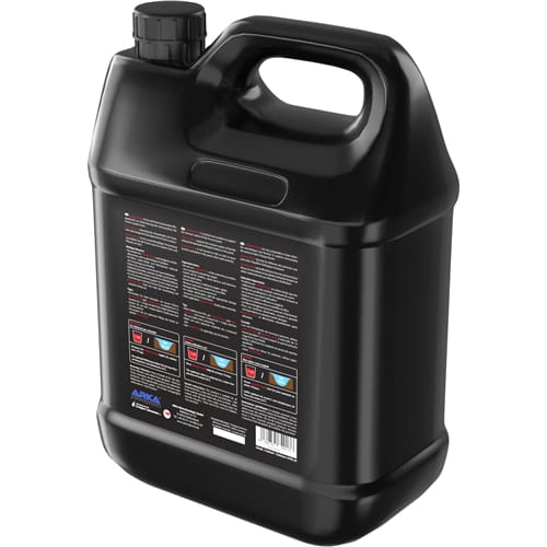 Microbe-Lift Pond Artemiss 3,78L na choroby bakteryjne