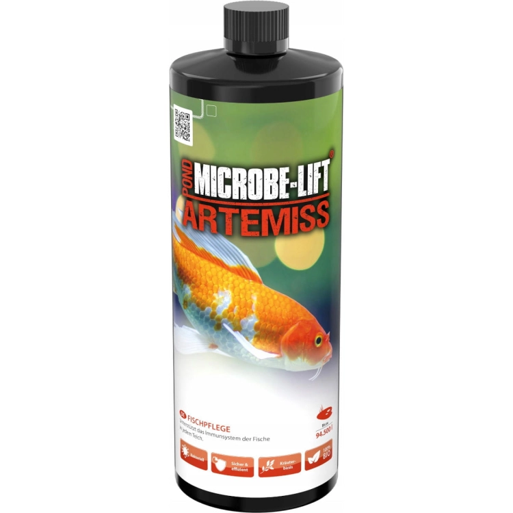 11984