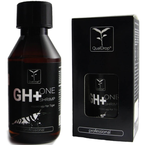 GH_ONE_SHRIMP_125ML