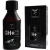 GH_ONE_SHRIMP_125ML