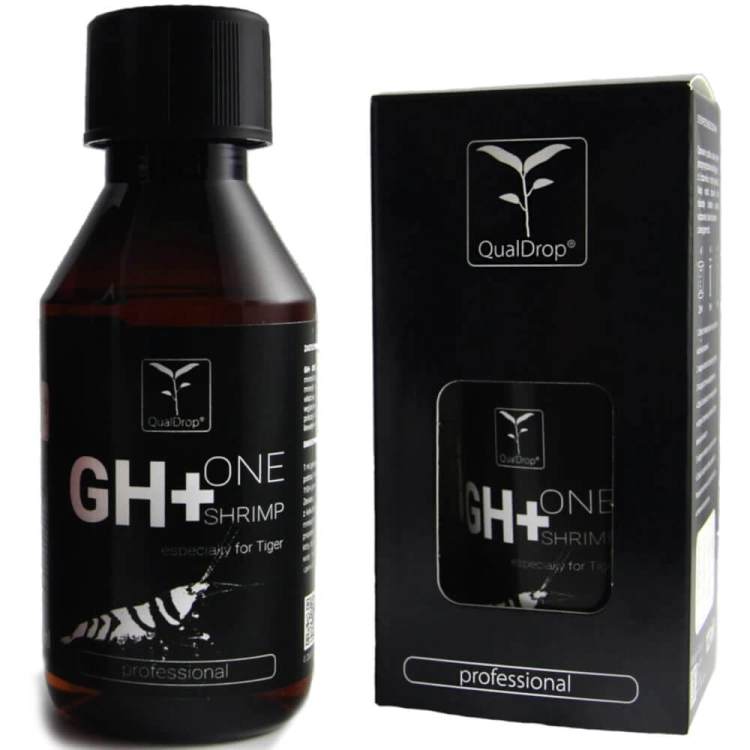 GH_ONE_SHRIMP_125ML