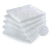 JUWEL BIOPAD L (6.0/STANDARD) - WATA FILTRACYJNA 5 SZT.