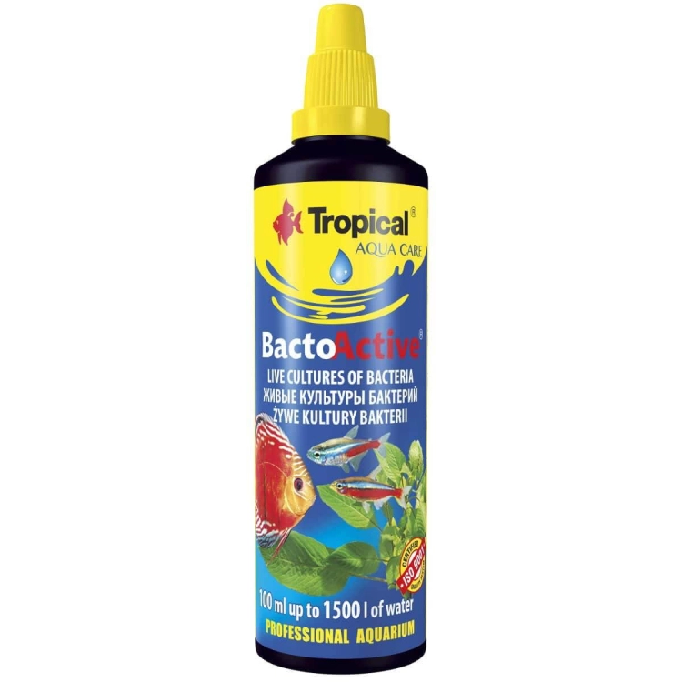 BACTO_ACTIVE_100ML