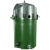 Eheim Classic 1500XL Filtr zewnętrzny do akwarium do akwarium 1500L
