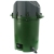 Eheim Classic 1500XL Filtr zewnętrzny do akwarium do akwarium 1500L