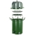 Eheim Classic 1500XL Filtr zewnętrzny do akwarium do akwarium 1500L