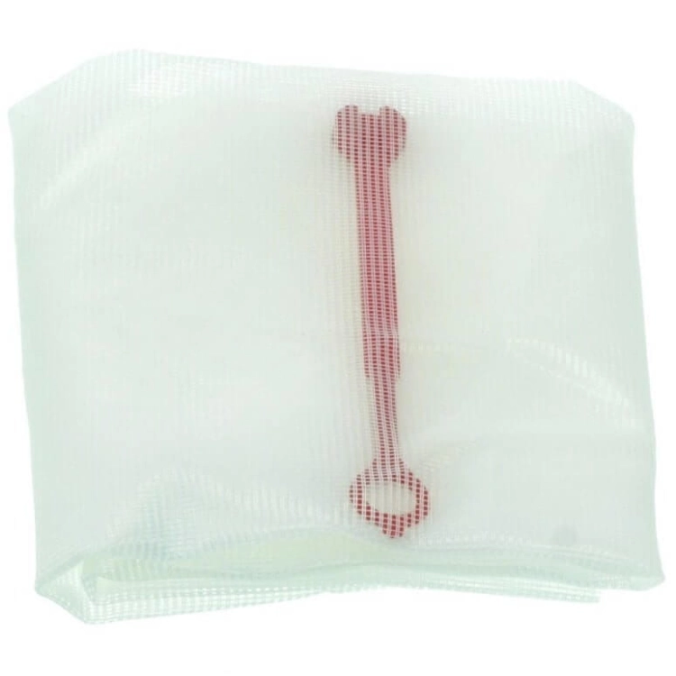 Eheim Classic 1500XL Filtr zewnętrzny do akwarium do akwarium 1500L