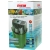 Eheim Classic 1500XL Filtr zewnętrzny do akwarium do akwarium 1500L