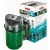 Eheim Classic 1500XL Filtr zewnętrzny do akwarium do akwarium 1500L