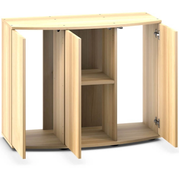 Juwel SBX Vision 180 Szafka pod akwarium jasne drewno