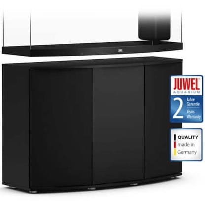 Juwel SBX Vision 260 Szafka pod akwarium jasne drewno
