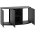 Juwel SBX Vision 450 Szafka pod akwarium czarna