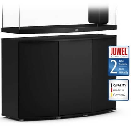 Juwel SBX Vision 450 Szafka pod akwarium jasne drewno