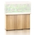 Juwel SBX Rio 240 jasne drewno - szafka pod akwarium