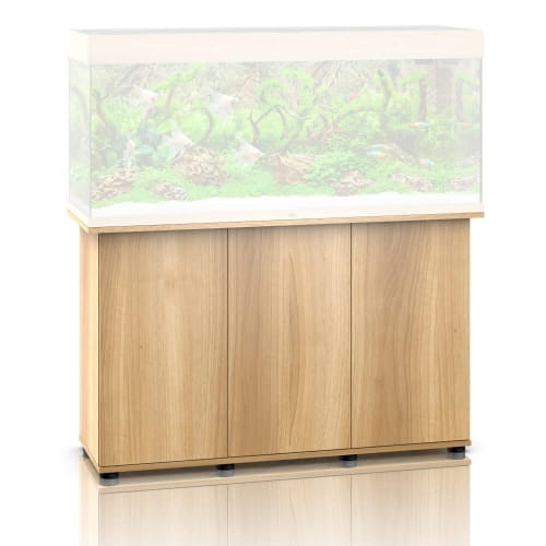 Juwel SBX Rio 240 jasne drewno - szafka pod akwarium