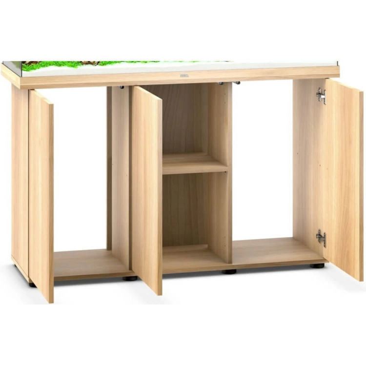 Juwel SBX Rio 240 jasne drewno - szafka pod akwarium
