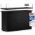 Juwel SBX Rio 450 Szafka pod akwarium biała