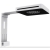 MicMol G4 Aqua Pro 120W Oświetlenie LED WiFi do akwarium morskiego