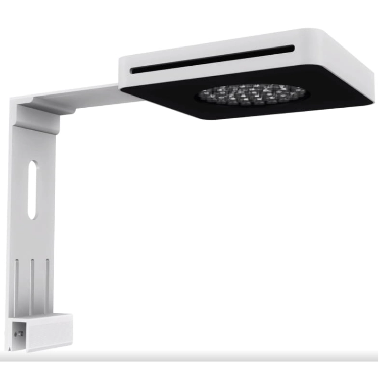 MicMol G4 Aqua Pro 120W Oświetlenie LED WiFi do akwarium morskiego