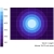 MicMol G4 Aqua Pro 120W Oświetlenie LED WiFi do akwarium morskiego