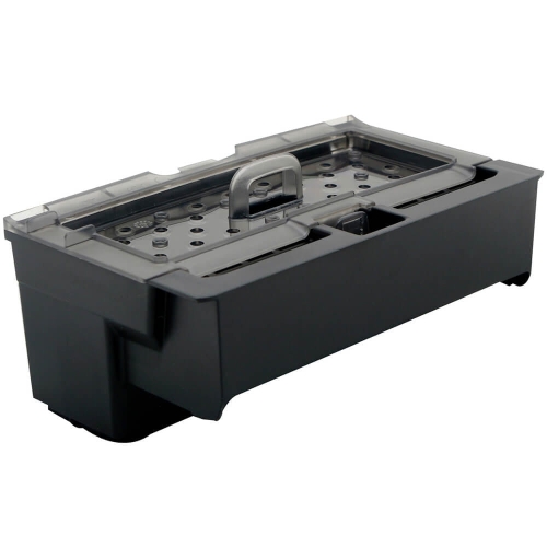 C4_5_OUTLET