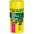 JBL Pronovo Spirulina Flakes M 1000ml - 160g Pokarm dla ryb refill