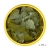 JBL Pronovo Spirulina Flakes M 1000ml - 160g Pokarm dla ryb refill