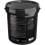 Microbe-Lift Pond Sili-Out 2 13,7kg Usuwa krzemiany i fosforany