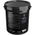 Microbe-Lift KH Booster Pond 20kg Podwyższa poziom KH