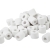 Progrow Bceram 25kg - bio-ceramika wkład biologiczny