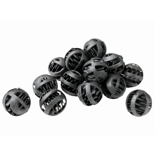Progrow Bio-kule 32mm 2000szt. - Biobale bactobale
