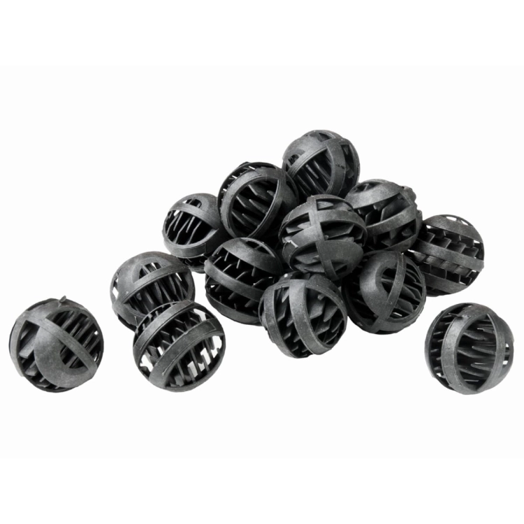 Progrow Bio-kule 32mm 2000szt. - Biobale bactobale
