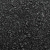 SEACHEM FLOURITE BLACK 7KG CZARNE PODŁOŻE DO AKWARIUM
