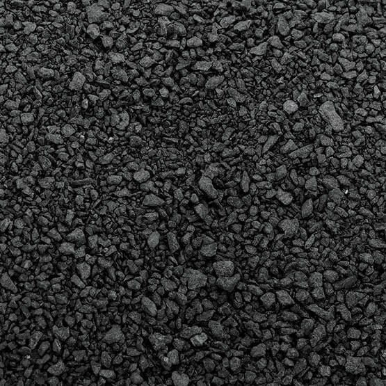 SEACHEM FLOURITE BLACK 7KG CZARNE PODŁOŻE DO AKWARIUM