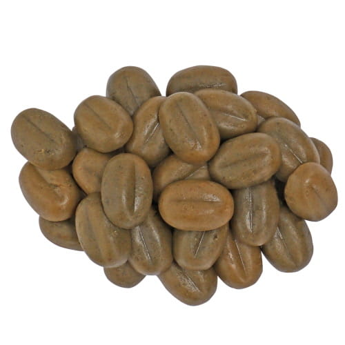 Dupla Gel-o-Drops 24 Hemp&Spirulina 12x2g pokarm w żelu