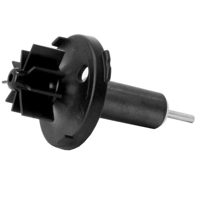TIDAL_ROTOR_110