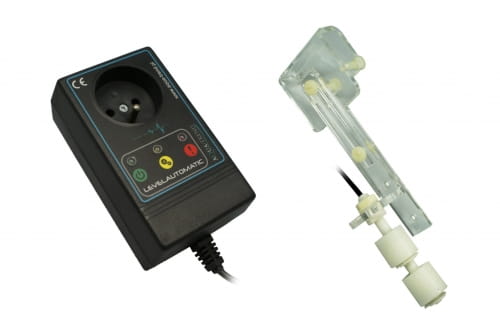 LEVELATOMATIC_V3