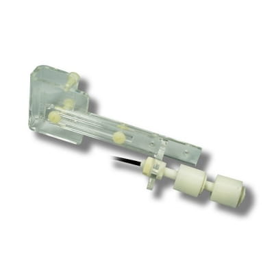 Aqua Trend Automatyczna dolewka Levelautomatic V3