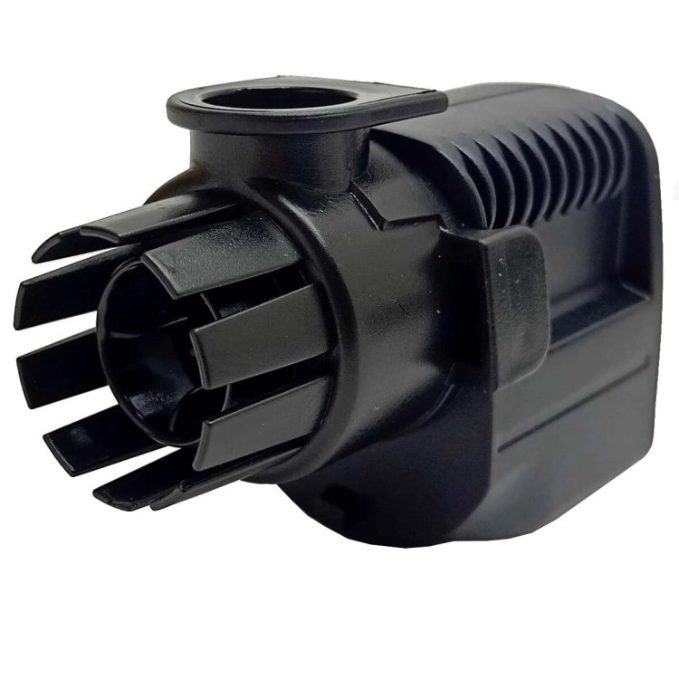 TIDAL_PUMP_35