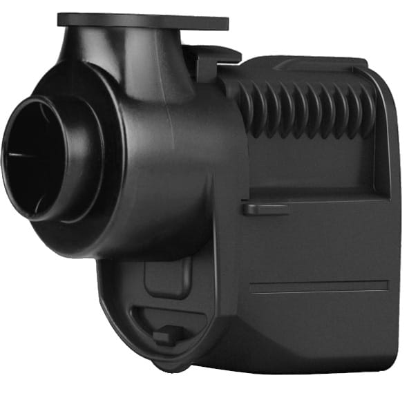TIDAL_PUMP_110
