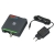 Eheim pHcontrol+e - Regulacja pH wody 6062220