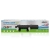 Aquael Sterylizer UV PS 2.0 5W - Lampa UVC do oczka wodnego