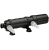Aquael Sterylizer UV PS 2.0 5W - Lampa UVC do oczka wodnego