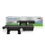 Aquael Sterylizer UV PS 2.0 11W - Lampa UVC do oczka wodnego