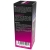 Microbe-Lift Aip-Away 50ml Preparat do zwalczania Aiptasii